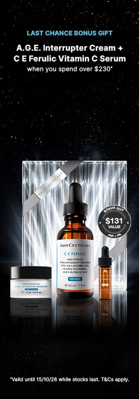 'GWP-Bonus_Gift